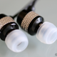 Illustration for article titled Hands-On Vmodas Vibe Duo Headphones for iPhone (Verdict: Punchy, No Remote)